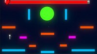 StickGunsGlow screenshot, image №2949895 - RAWG