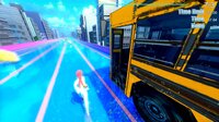 Run for the Bus screenshot, image №4025421 - RAWG