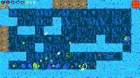 Platform Brawler screenshot, image №2878969 - RAWG