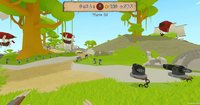 Skyland Defense screenshot, image №1628164 - RAWG