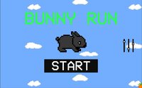 Bunny Run screenshot, image №2476688 - RAWG