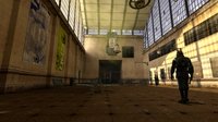 Half-Life 2: Update screenshot, image №2264531 - RAWG