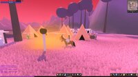 Sea of Blood screenshot, image №2730803 - RAWG