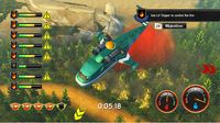 Planes Fire & Rescue screenshot, image №263883 - RAWG