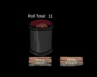 Math Rocks Pinball GMTK screenshot, image №3469590 - RAWG