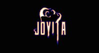 Joyita screenshot, image №2281322 - RAWG