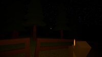 It's Just a Dream (Wilast) screenshot, image №3635148 - RAWG