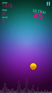 UltraButton screenshot, image №2295784 - RAWG