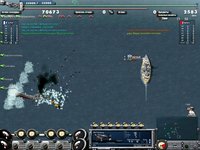 Navy Field screenshot, image №415408 - RAWG