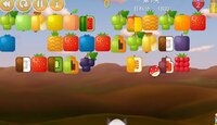 Fruit screenshot, image №3855428 - RAWG