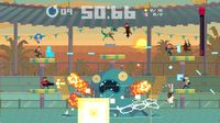 Super Time Force screenshot, image №17059 - RAWG