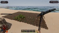 Project Cobalt screenshot, image №4247047 - RAWG