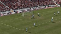 FIFA 13 screenshot, image №594267 - RAWG