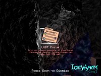 Climb (itch) screenshot, image №1111141 - RAWG