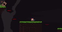 One/Life screenshot, image №3204740 - RAWG