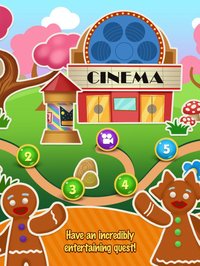 EmojiNation 2 screenshot, image №1883454 - RAWG