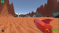 Bug Planet (SfaiRoss) screenshot, image №3569419 - RAWG