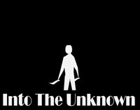 Into The Unknown (itch) (6Owls) screenshot, image №3534171 - RAWG