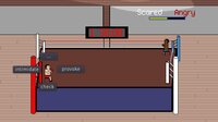 The normal Boxing Game_demo screenshot, image №3215815 - RAWG