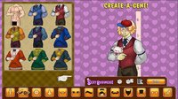 Max Gentlemen Sexy Business! Speed Dating Demo screenshot, image №993159 - RAWG