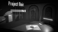 Project Noir screenshot, image №1870780 - RAWG