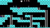 Diamond Deeps (itch) screenshot, image №1050723 - RAWG