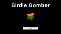 Birdie Bomber screenshot, image №3651203 - RAWG