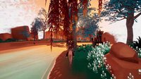 Lily (itch) screenshot, image №1019731 - RAWG