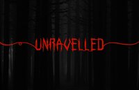 Unravelled screenshot, image №3403105 - RAWG