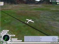 Airport Tycoon 3 screenshot, image №367237 - RAWG