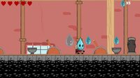 Aquathor screenshot, image №3130218 - RAWG