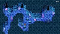 Dragon's Hope (Demo) screenshot, image №1052417 - RAWG