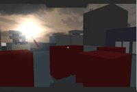 Zombies Squared screenshot, image №1129099 - RAWG