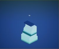Stack (itch) (Mrudhuhas) screenshot, image №1312983 - RAWG