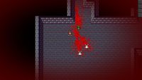 Proelium no Hajimari screenshot, image №1982480 - RAWG