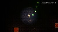 ArcheoMancer screenshot, image №2432468 - RAWG