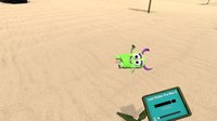 Treasure hunt (Peili) screenshot, image №2381712 - RAWG
