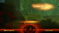 Cabela's Dangerous Hunts: Ultimate Challenge screenshot, image №2096609 - RAWG