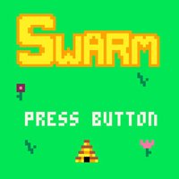 Swarm (itch) (greysonp) screenshot, image №1130056 - RAWG