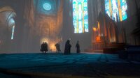Mad Experiments: Escape Room - Sanctuary screenshot, image №4208013 - RAWG