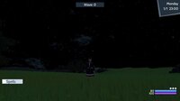 Those Eternal Nights screenshot, image №2657287 - RAWG