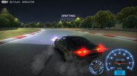 Drift Streets Japan screenshot, image №105891 - RAWG