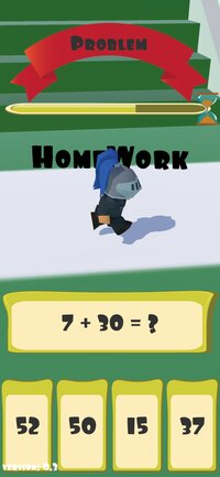 Cool Running screenshot, image №3868666 - RAWG