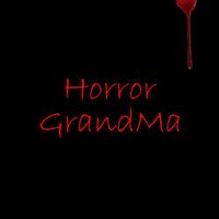 HorrorGrandMa screenshot, image №3518949 - RAWG