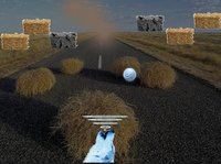 The Fourth Pig (philcheese) screenshot, image №1291153 - RAWG
