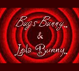 Bugs Bunny & Lola Bunny: Operation Carrot Patch screenshot, image №742873 - RAWG
