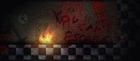 Glitched Memories screenshot, image №2021357 - RAWG