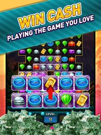 Match To Win: Cash Giveaway screenshot, image №2150173 - RAWG
