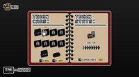 Little Loco screenshot, image №3762328 - RAWG