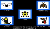 Exterminator Simulator (creepingdom) screenshot, image №2387713 - RAWG